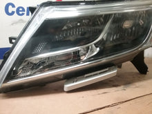 Load image into Gallery viewer, HEADLIGHT LAMP ASSEMBLY Nissan Pathfinder 13 14 15 16 Left - CTL340268
