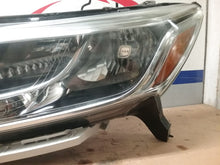 Load image into Gallery viewer, HEADLIGHT LAMP ASSEMBLY Nissan Pathfinder 13 14 15 16 Left - CTL340268
