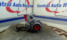 Load image into Gallery viewer, TRANSFER CASE Murano JX35 2009 09 2010 10 11 12 13 - CTL340331
