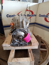 Load image into Gallery viewer, Transmission  FORD F150 PICKUP 2019 - CTL340501
