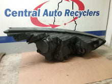 Load image into Gallery viewer, HEADLIGHT LAMP ASSEMBLY Hyundai Tucson 14 15 16 17 Left - CTL340530

