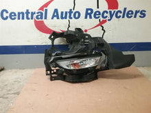 Load image into Gallery viewer, Park Lamp Light  124 SPIDER 2018 - CTL340584
