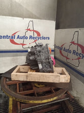 Load image into Gallery viewer, Transmission GMC Acadia 2020 - CTL340646
