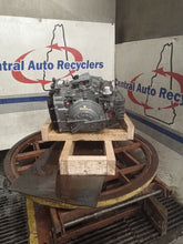 Load image into Gallery viewer, Transmission GMC Acadia 2020 - CTL340646
