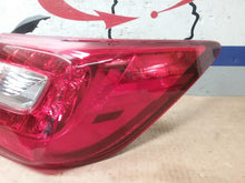 Load image into Gallery viewer, OUTER TAIL LIGHT LAMP Subaru Legacy 2015 15 2016 16 2017 17 Right - CTL340669
