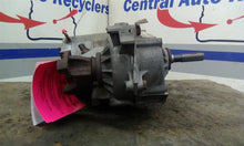 Load image into Gallery viewer, TRANSFER CASE TJ Wrangler 2003 03 2004 04 2005 05 2006 06 - CTL340701
