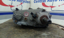 Load image into Gallery viewer, TRANSFER CASE TJ Wrangler 2003 03 2004 04 2005 05 2006 06 - CTL340701
