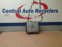 Load image into Gallery viewer, Computer Jeep Wrangler 2004 - CTL340733
