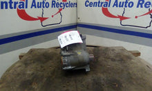 Load image into Gallery viewer, [INVENTORYCAR_YEAR_MAKE_MODEL] TRANSFER CASE - CTL340752
