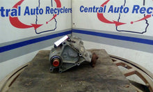 Load image into Gallery viewer, [INVENTORYCAR_YEAR_MAKE_MODEL] TRANSFER CASE - CTL340752
