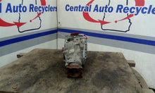 Load image into Gallery viewer, [INVENTORYCAR_YEAR_MAKE_MODEL] TRANSFER CASE - CTL340752

