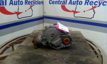 Load image into Gallery viewer, [INVENTORYCAR_YEAR_MAKE_MODEL] TRANSFER CASE - CTL340752
