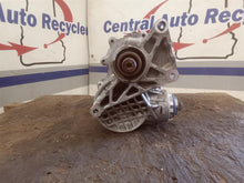 Load image into Gallery viewer, Transfer Case  COUNTRYMAN 2015 - CTL340806
