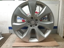 Load image into Gallery viewer, WHEEL RIM GLK350 10 11 20x8-1/2 - CTL340865
