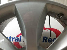 Load image into Gallery viewer, WHEEL RIM GLK350 10 11 20x8-1/2 - CTL340865
