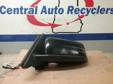 Load image into Gallery viewer, SIDE VIEW DOOR MIRROR GLK350 2010 10 2011 11 2012 12 Left - CTL340869
