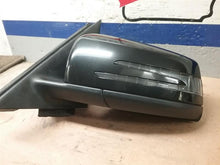 Load image into Gallery viewer, SIDE VIEW DOOR MIRROR GLK350 2010 10 2011 11 2012 12 Left - CTL340869
