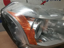 Load image into Gallery viewer, HEADLIGHT LAMP ASSEMBLY GLK350 2010 10 2011 11 2012 12 Right - CTL340875
