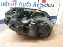 Load image into Gallery viewer, HEADLIGHT LAMP ASSEMBLY GLK350 2010 10 2011 11 2012 12 Left - CTL340876
