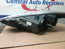 Load image into Gallery viewer, HEADLIGHT LAMP ASSEMBLY Hyundai Veloster 13 14 15 16 17 Right - CTL340939
