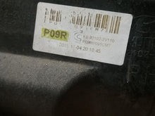 Load image into Gallery viewer, HEADLIGHT LAMP ASSEMBLY Hyundai Veloster 13 14 15 16 17 Right - CTL340939
