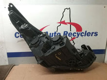 Load image into Gallery viewer, HEADLIGHT LAMP ASSEMBLY Hyundai Veloster 13 14 15 16 17 Left - CTL340940
