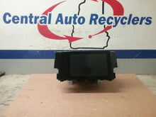 Load image into Gallery viewer, Radio Honda Civic 2017 - CTL340976
