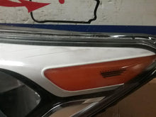 Load image into Gallery viewer, HEADLIGHT LAMP ASSEMBLY Kia Soul 14 15 16 17 18 19 Left - CTL341003
