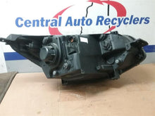 Load image into Gallery viewer, HEADLIGHT LAMP ASSEMBLY Kia Soul 14 15 16 17 18 19 Left - CTL341003
