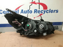 Load image into Gallery viewer, HEADLIGHT LAMP ASSEMBLY Subaru Impreza XV Crosstek 12 13 14 Left - CTL341056
