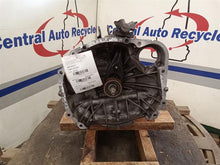 Load image into Gallery viewer, Transmission Subaru Impreza 2013 - CTL341076
