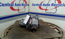 Load image into Gallery viewer, TRANSFER CASE 228I 320i 328D 328i 328I GT 335i 335i GT 428i 435i 12-15 - CTL341106
