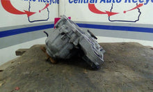 Load image into Gallery viewer, TRANSFER CASE 228I 320i 328D 328i 328I GT 335i 335i GT 428i 435i 12-15 - CTL341106
