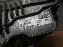 Load image into Gallery viewer, TRANSFER CASE ACTUATOR MOTOR 228I 320i 328D 328i 328I GT 335i 335i 10-17 - CTL341107
