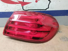 Load image into Gallery viewer, OUTER TAIL LIGHT LAMP BMW 428i 435i 14 15 16 17 Right - CTL341118
