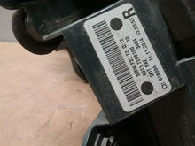 Load image into Gallery viewer, OUTER TAIL LIGHT LAMP BMW 428i 435i 14 15 16 17 Right - CTL341118
