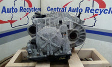 Load image into Gallery viewer, TRANSMISSION Q3 Tiguan 12 13 14 15 16 17 18 AWD - CTL341222
