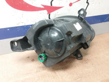 Load image into Gallery viewer, Park Lamp Light  FIAT 500 2014 - CTL341415
