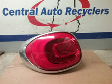 Load image into Gallery viewer, Tail Lamp Light  FIAT 500 2014 - CTL341422
