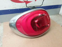Load image into Gallery viewer, Tail Lamp Light  FIAT 500 2014 - CTL341422
