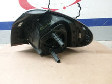 Load image into Gallery viewer, Tail Lamp Light  FIAT 500 2014 - CTL341422
