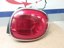 Load image into Gallery viewer, Tail Lamp Light  FIAT 500 2014 - CTL341423
