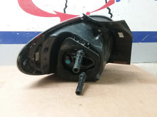 Load image into Gallery viewer, Tail Lamp Light  FIAT 500 2014 - CTL341423

