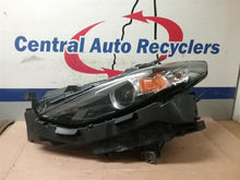 Load image into Gallery viewer, Headlight Lamp Assembly Mazda 3 2020 - CTL341471

