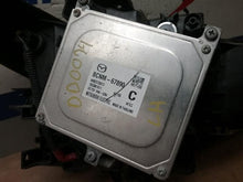 Load image into Gallery viewer, Headlight Lamp Assembly Mazda 3 2020 - CTL341471
