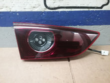 Load image into Gallery viewer, Tail Lamp Light Mazda 3 2020 - CTL341477
