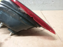 Load image into Gallery viewer, Tail Lamp Light Mazda 3 2020 - CTL341477
