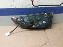 Load image into Gallery viewer, Tail Lamp Light Mazda 3 2020 - CTL341477
