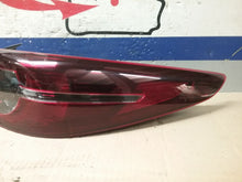 Load image into Gallery viewer, Tail Lamp Light Mazda 3 2020 - CTL341480
