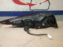 Load image into Gallery viewer, Tail Lamp Light Mazda 3 2020 - CTL341480
